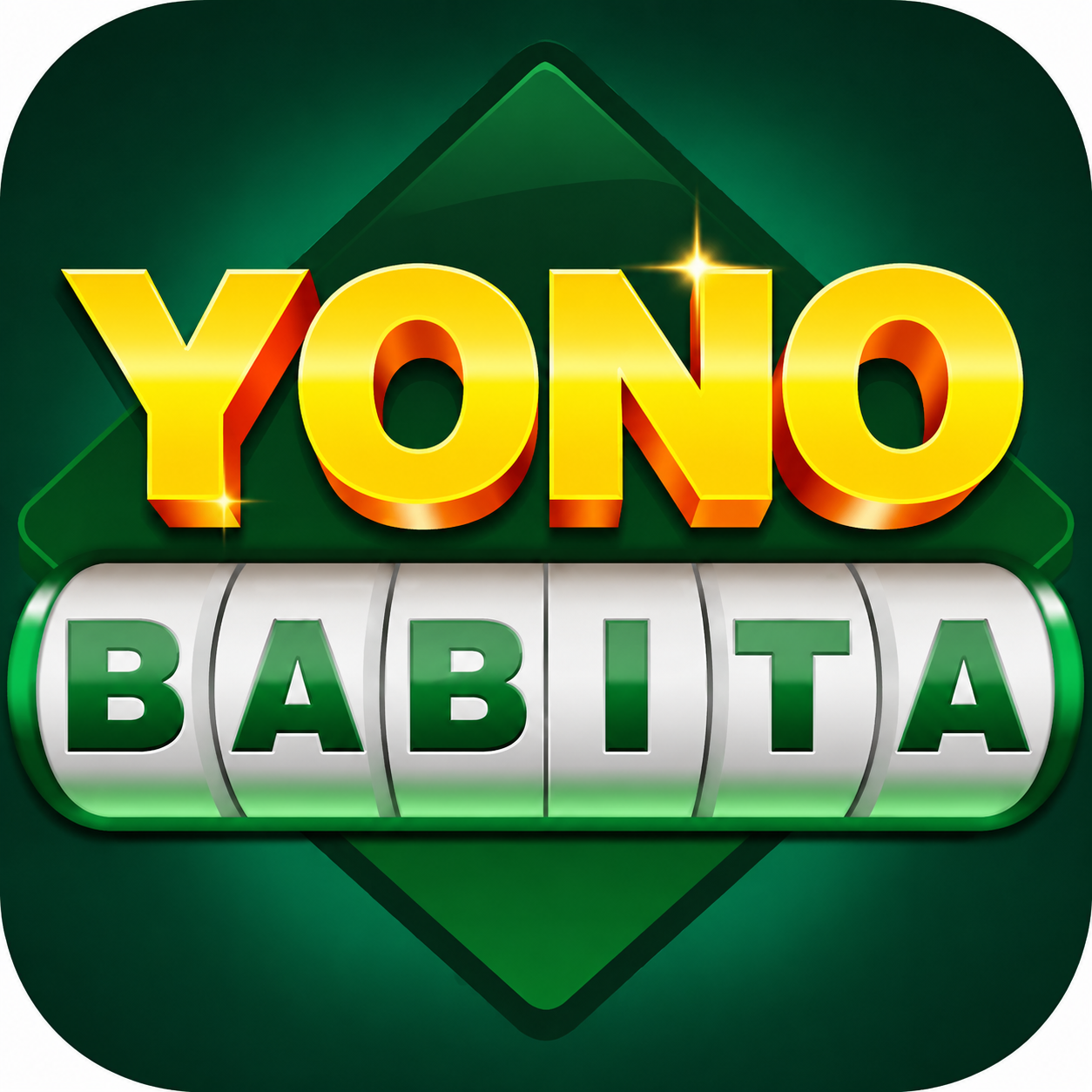 darzi yono screenshot 1